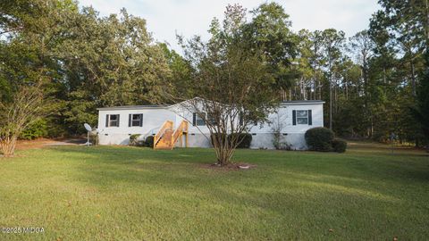 83 Troon Drive Macon GA 31217