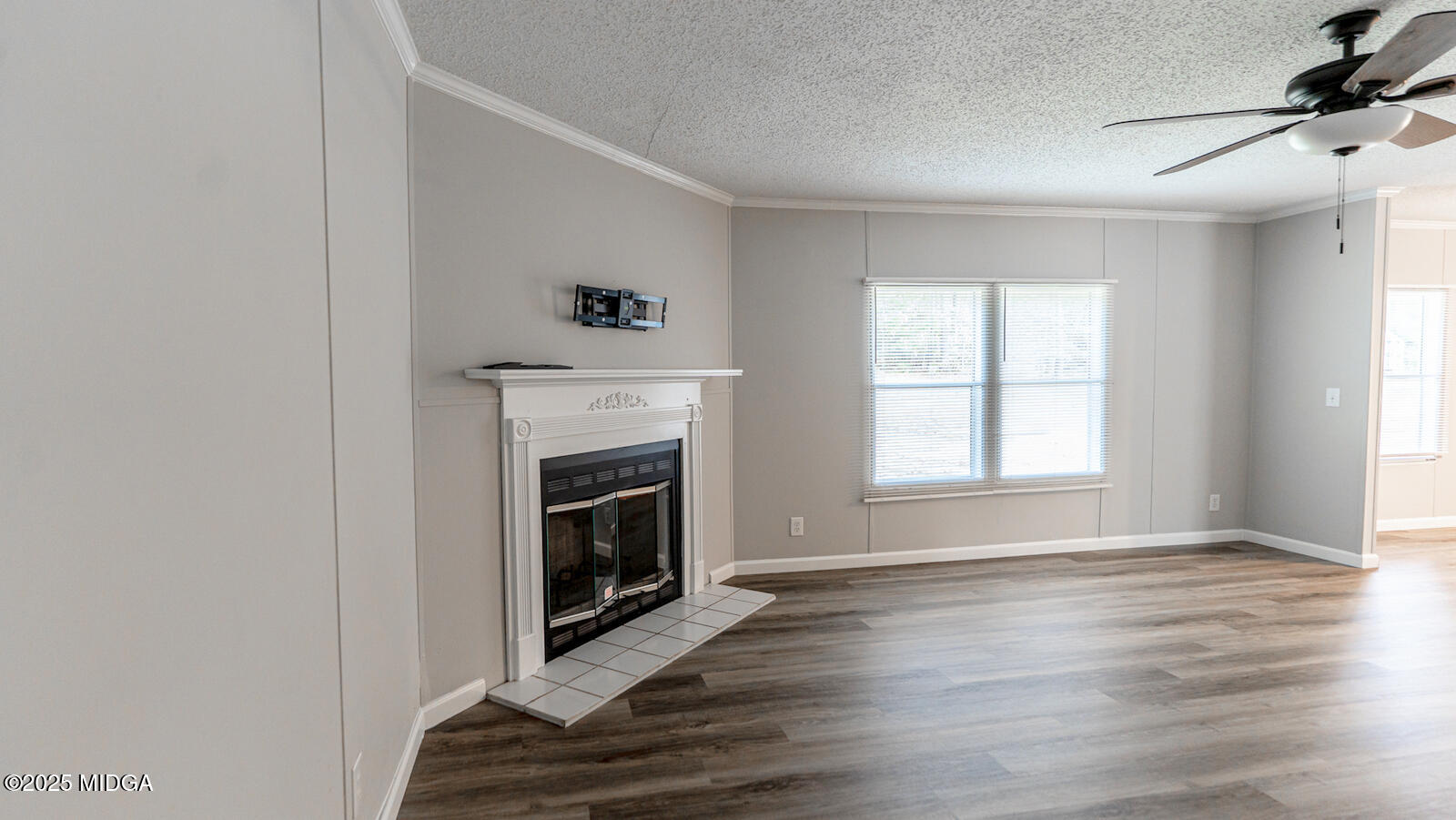 83 Troon Drive