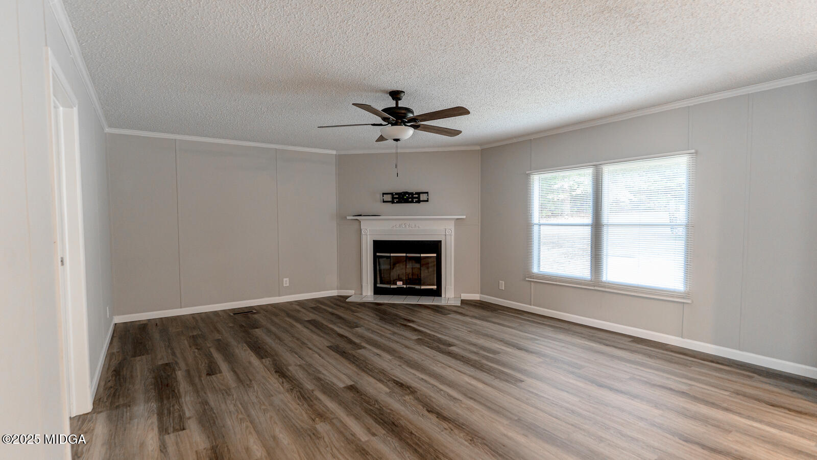 83 Troon Drive