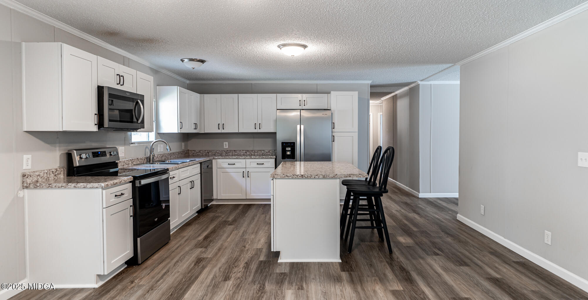 83 Troon Drive