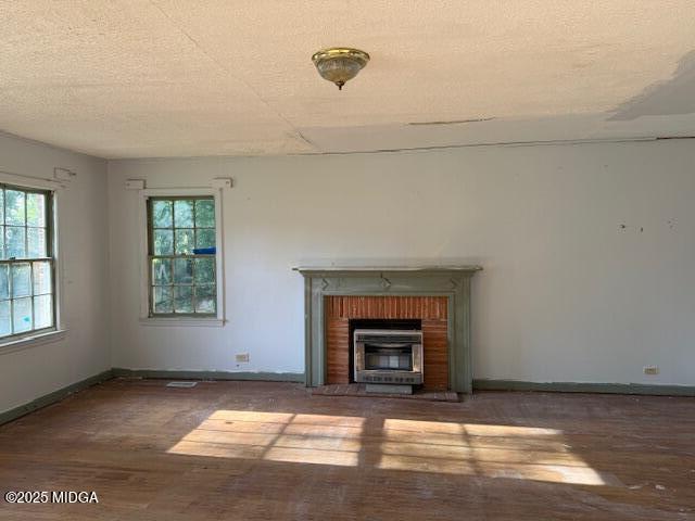 806 Magnolia Drive