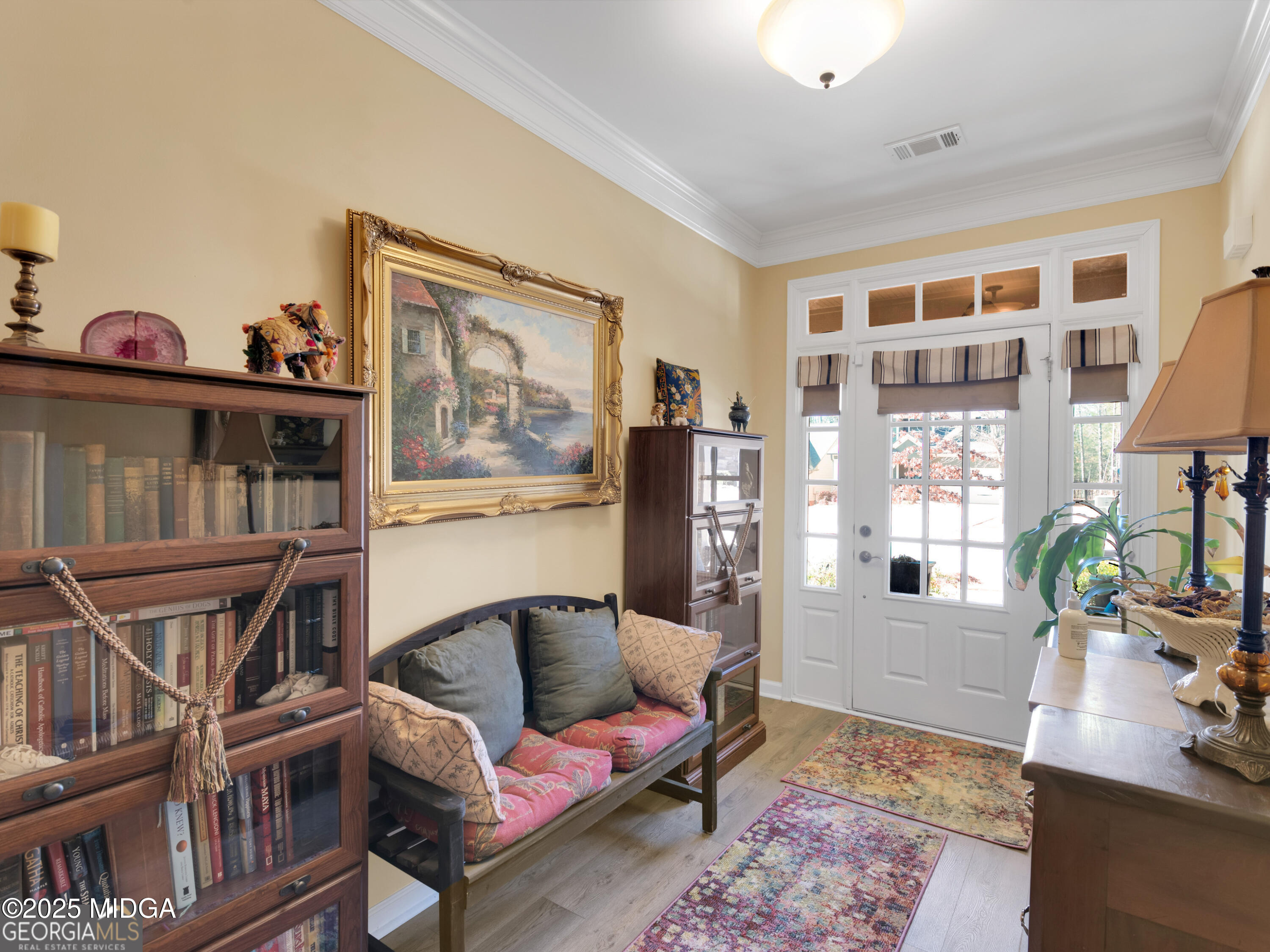 1141 Pebble Creek Lane