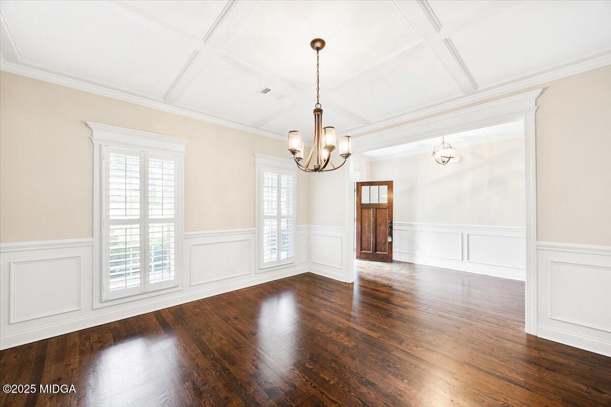 135 Broadleaf Drive