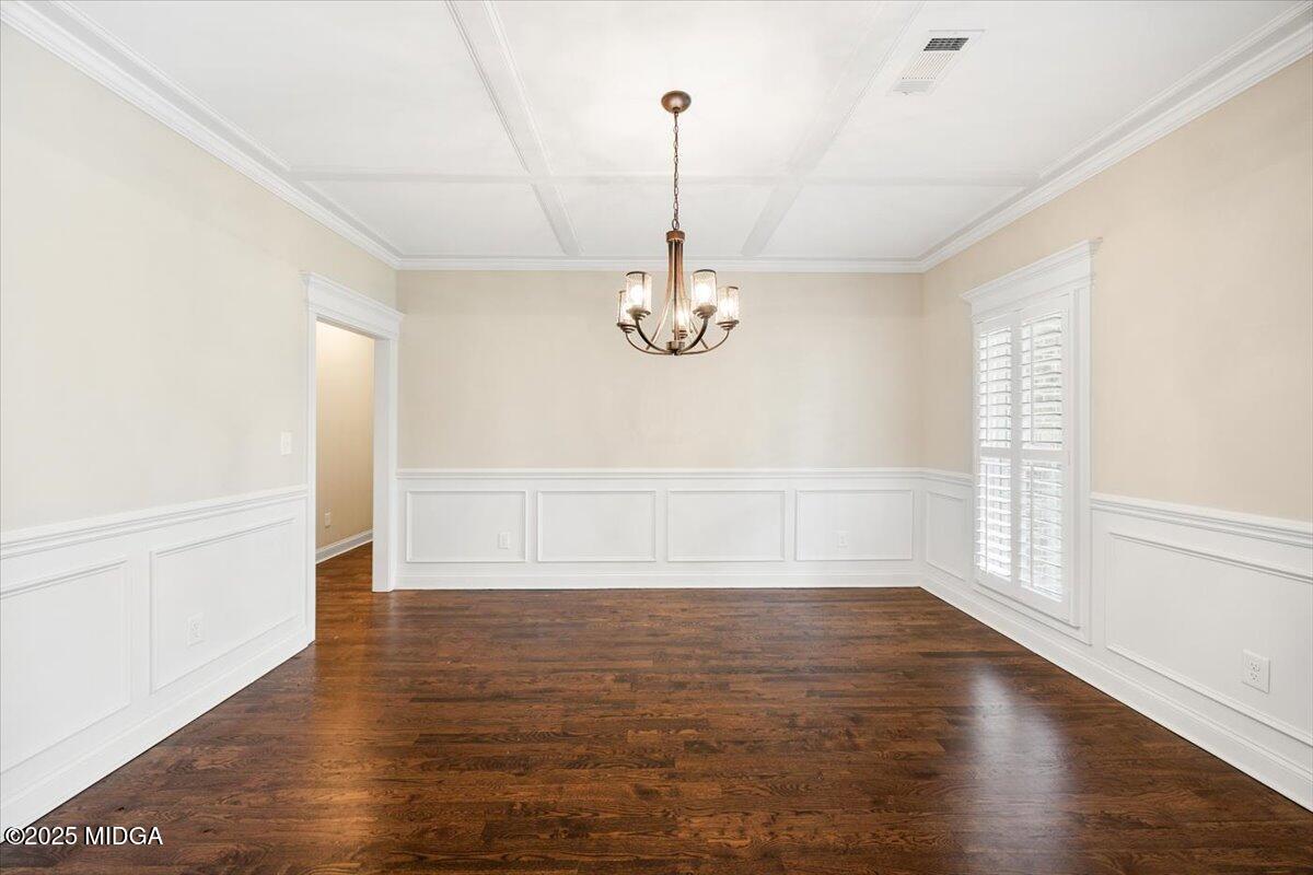 135 Broadleaf Drive