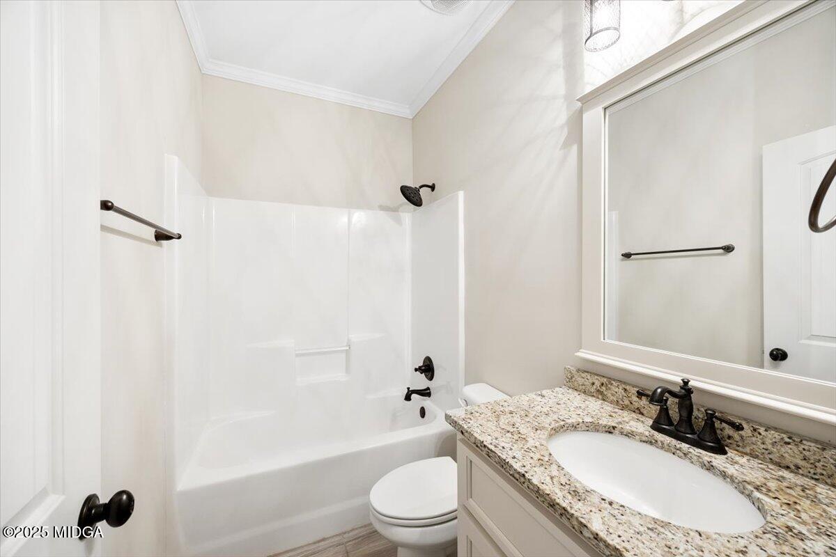 135 Broadleaf Drive