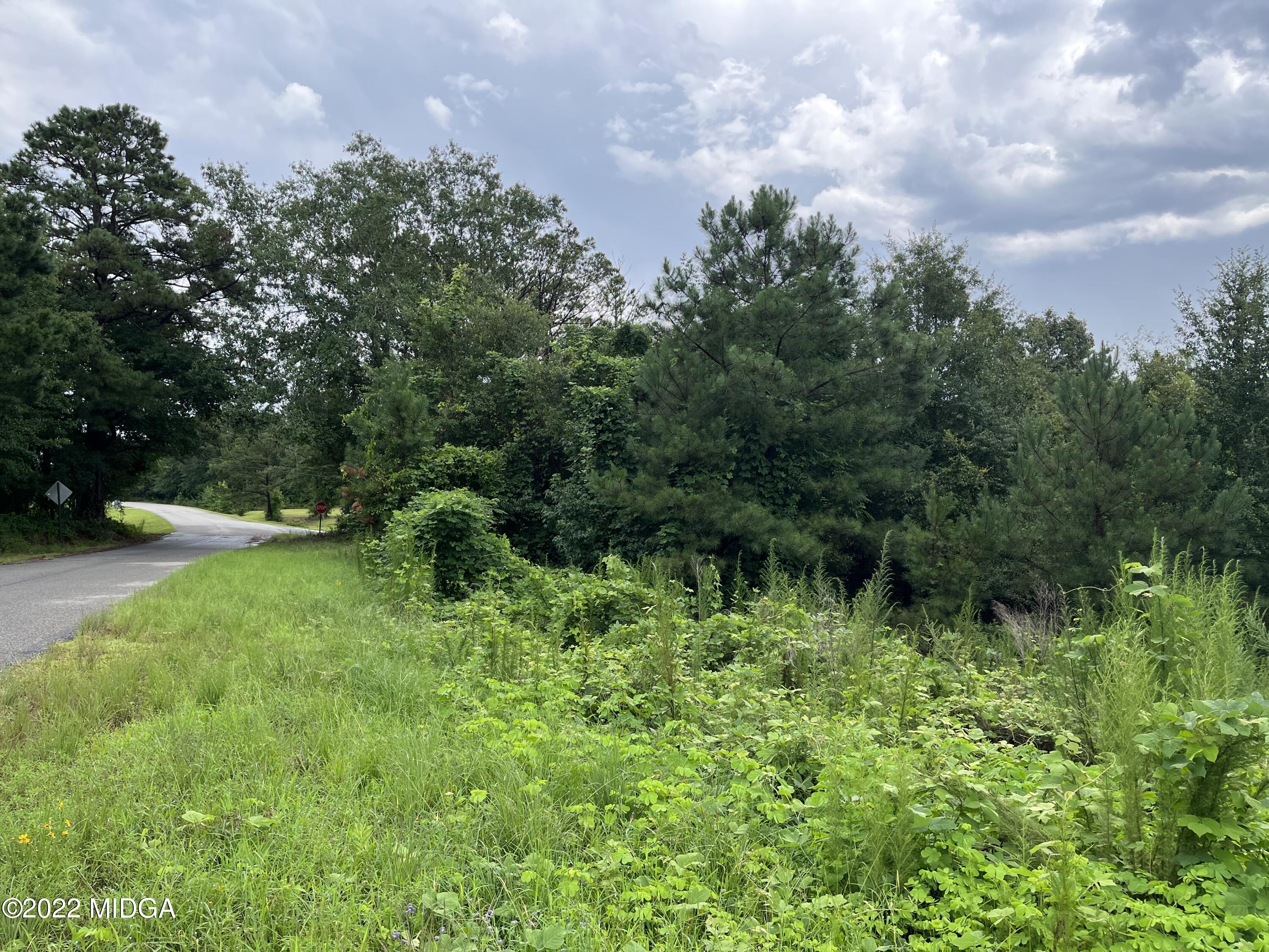 0 Rolling Hill Road