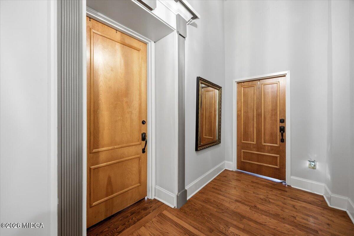 522 Cherry APT 301