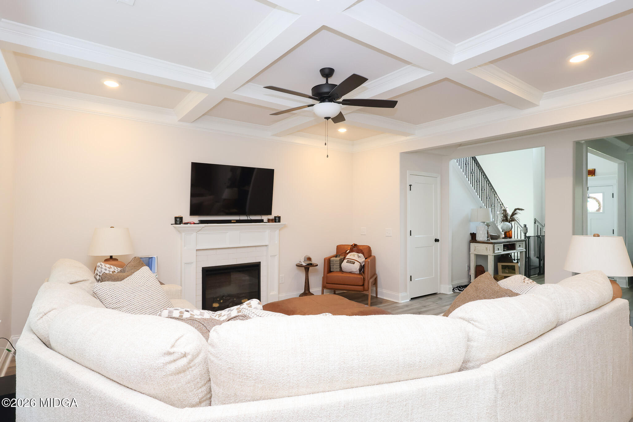 706 Lindsey Brooke Trace Trail