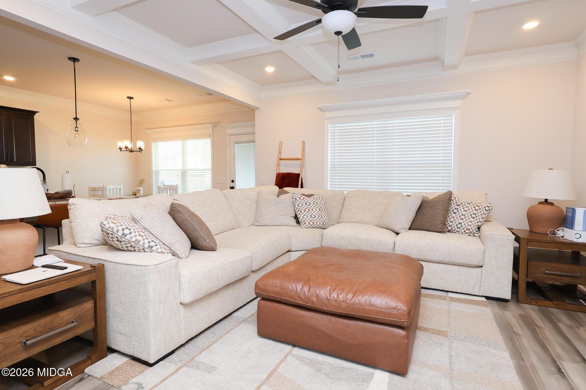 706 Lindsey Brooke Trace Trail