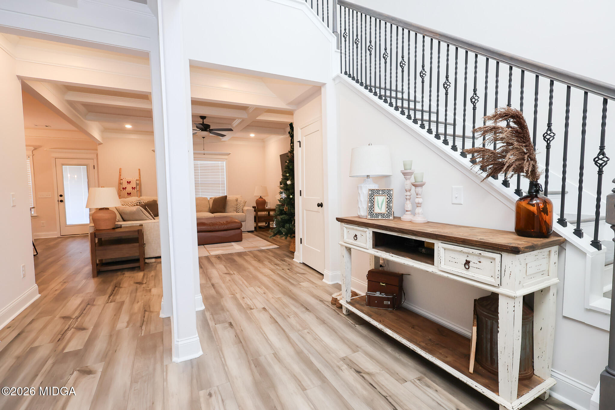 706 Lindsey Brooke Trace Trail