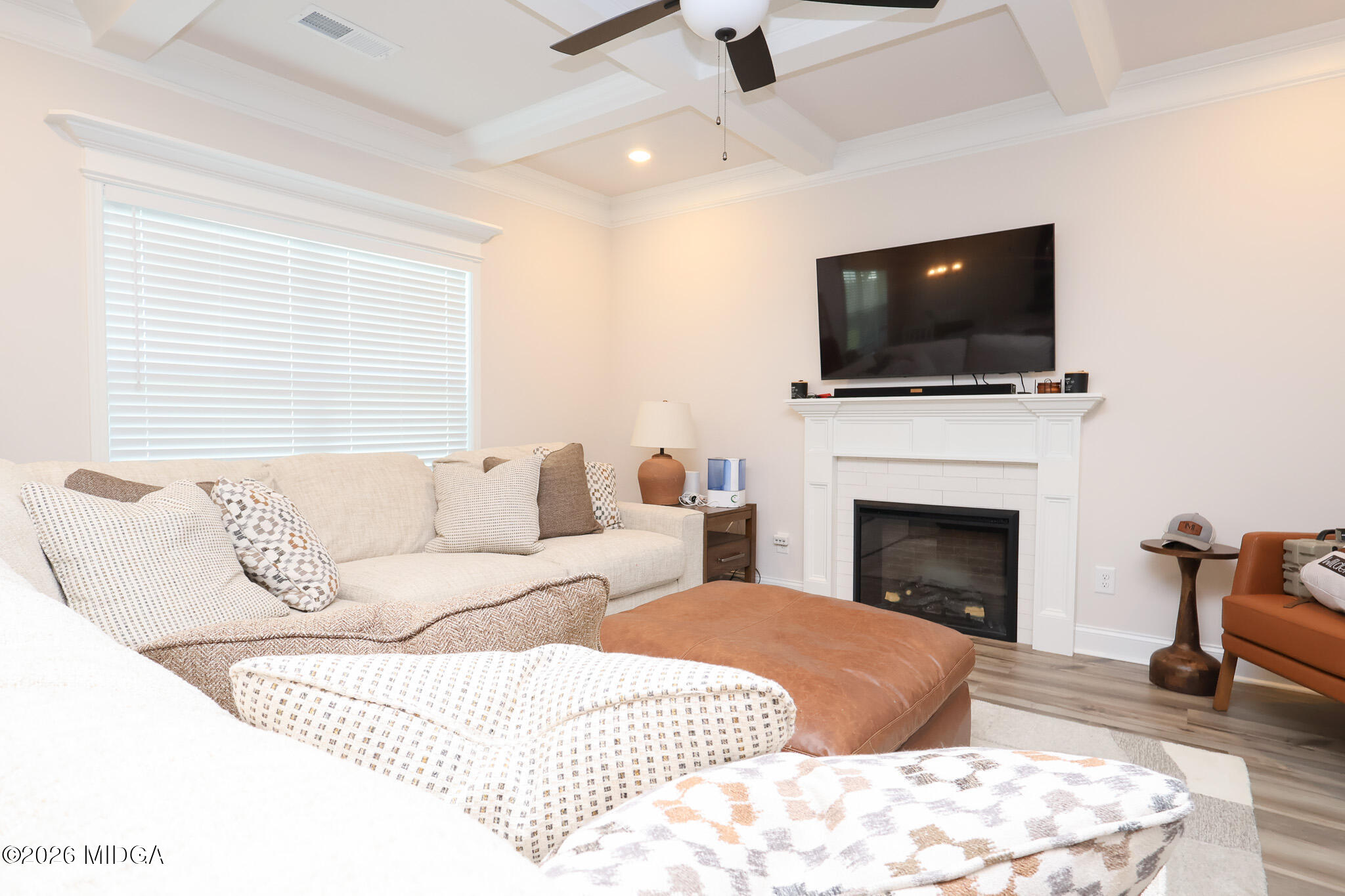 706 Lindsey Brooke Trace Trail