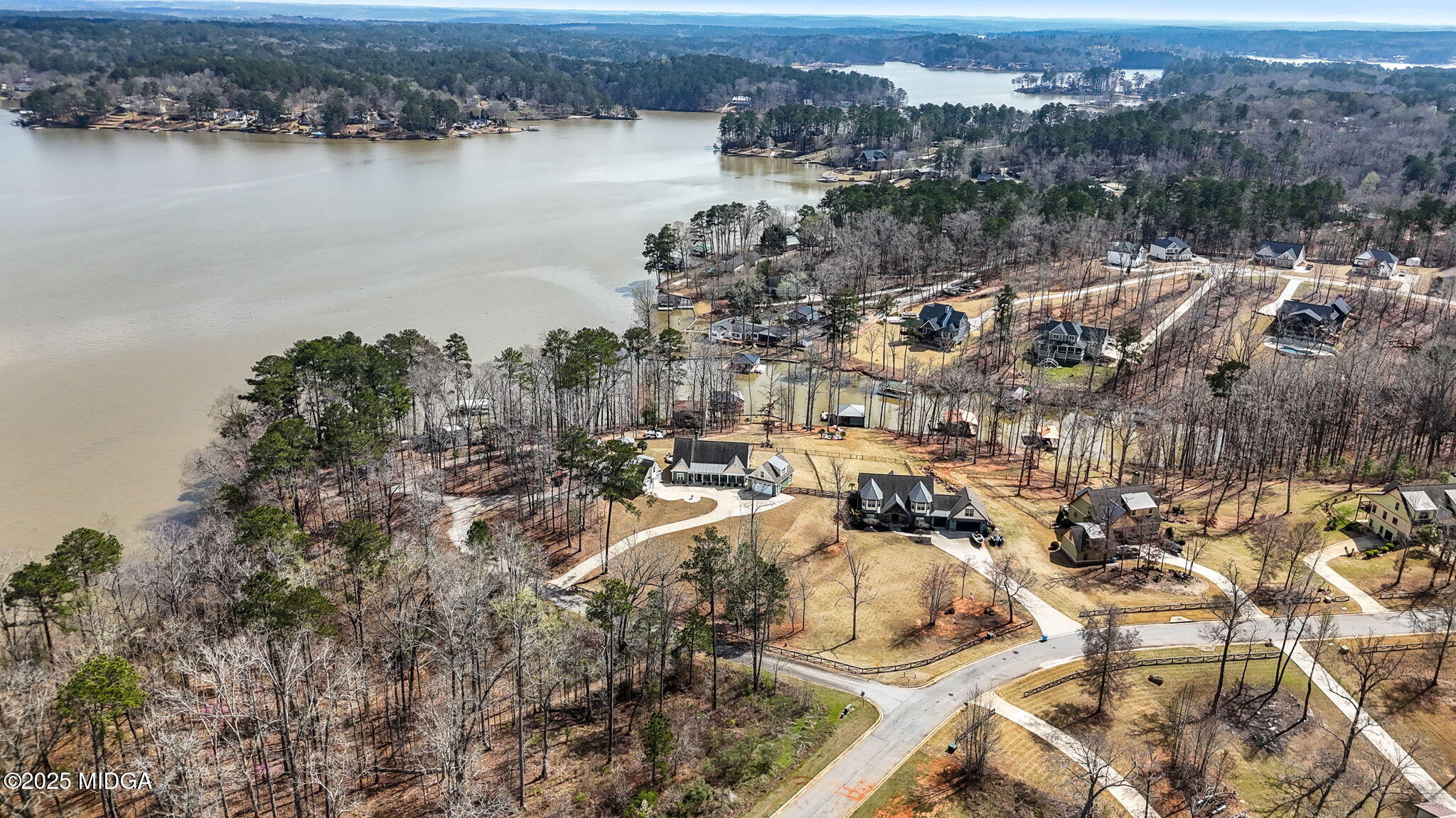 150 Crestview Lane