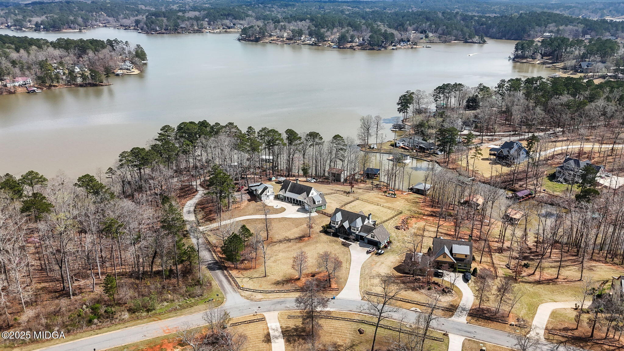 150 Crestview Lane