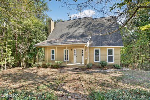 8649 Hopewell Road Lizella GA 31052