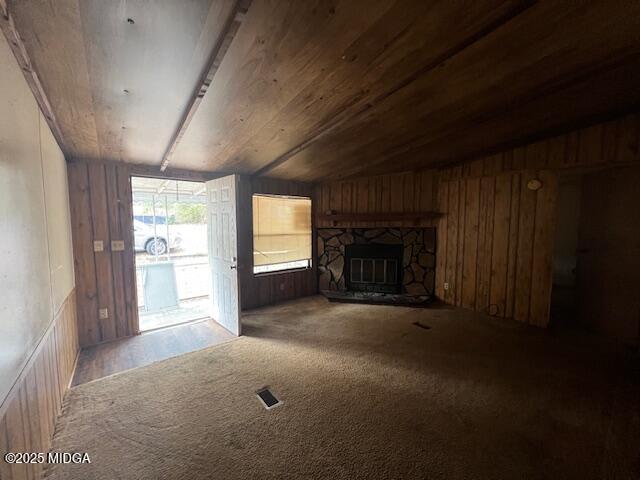 109 A Ellis Street