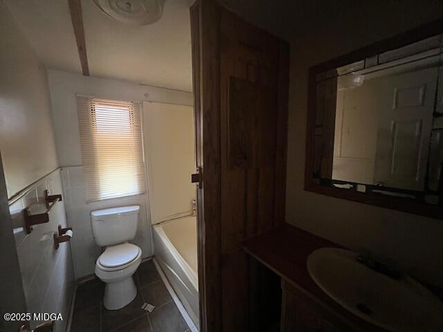 109 A Ellis Street