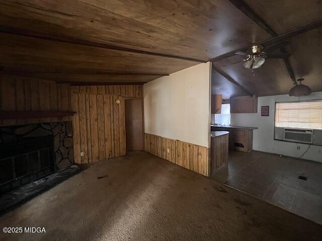 109 A Ellis Street