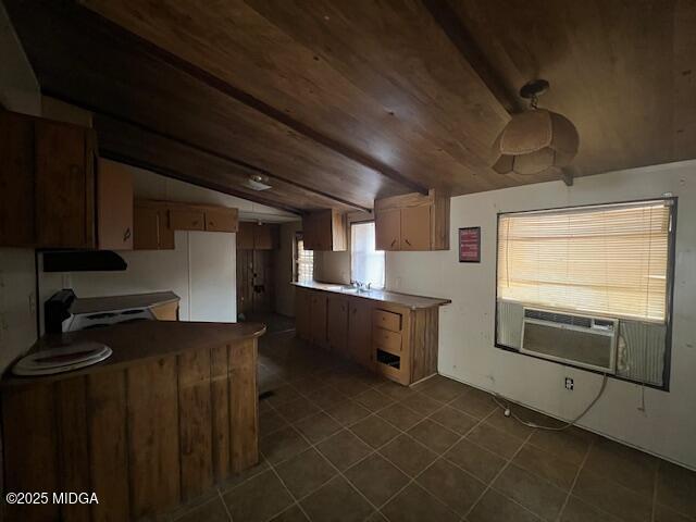109 A Ellis Street