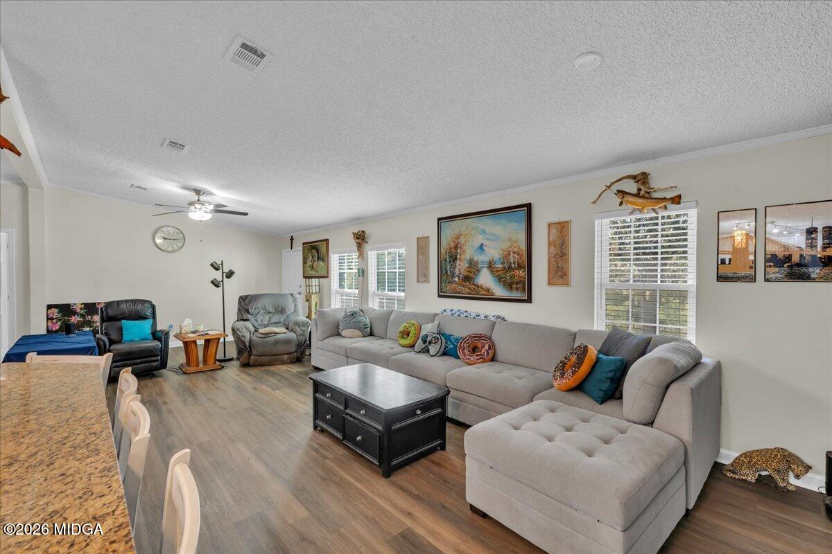 319 Pope Road