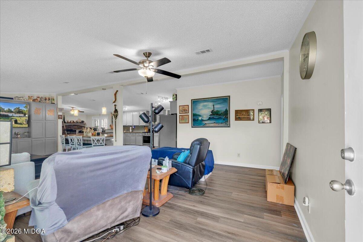 319 Pope Road