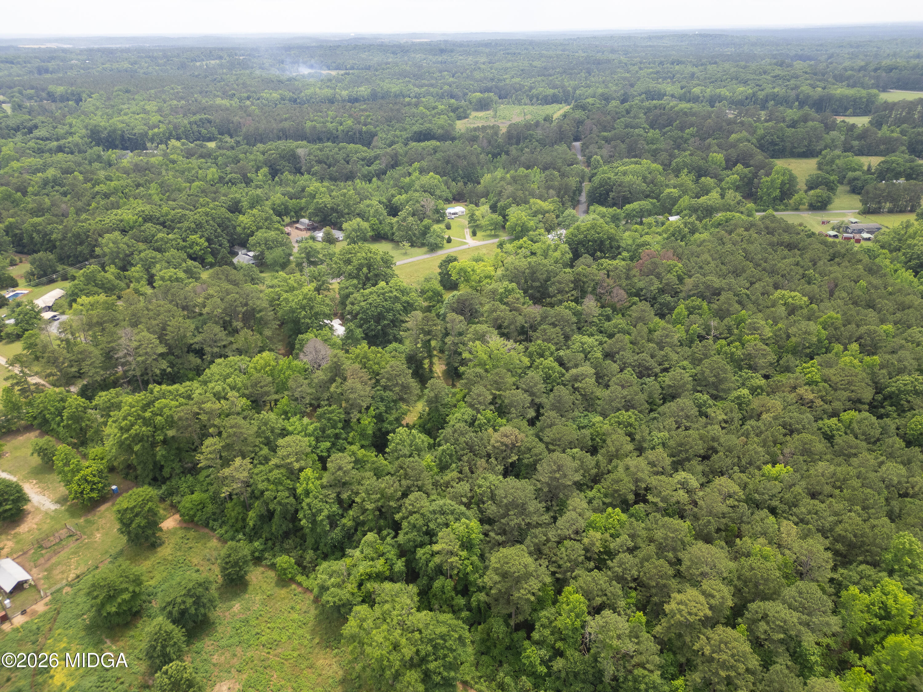 275 Morton Road Lot 18
