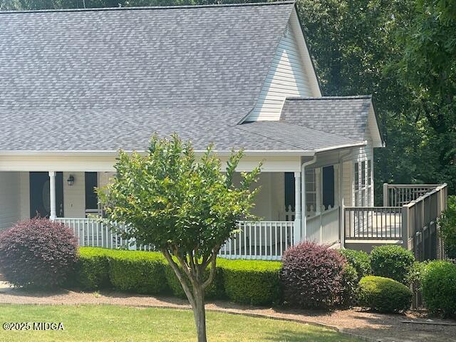 381 Southern Walk Drive