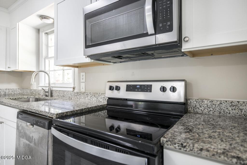 1270 Lake Valley Road