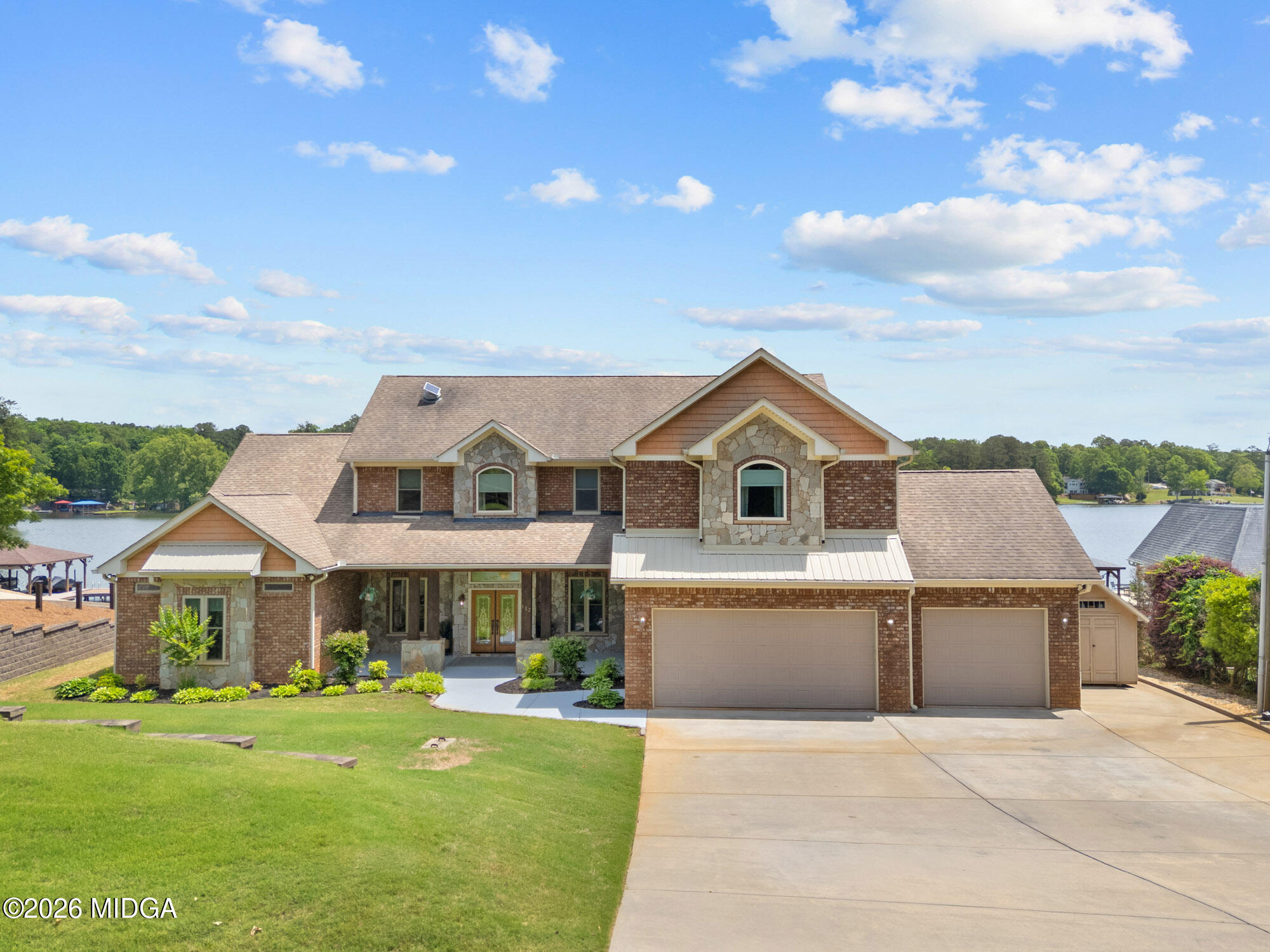 122 Bell Road