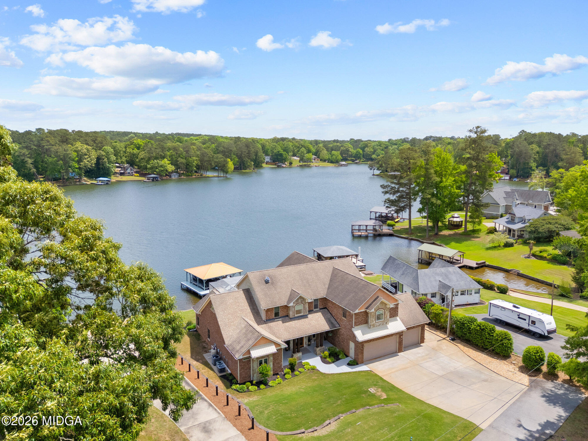 122 Bell Road
