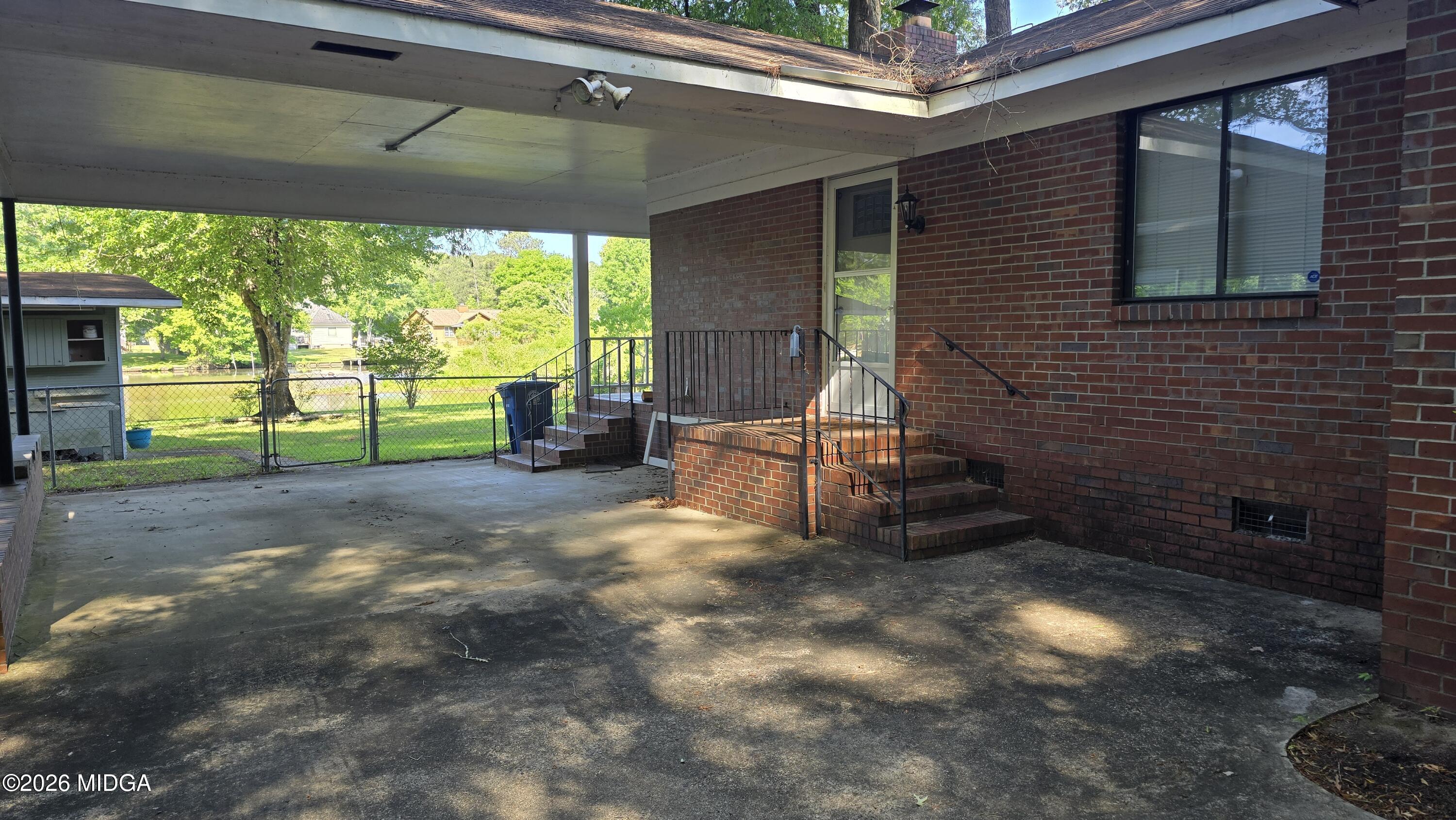 329 Edgewater Drive