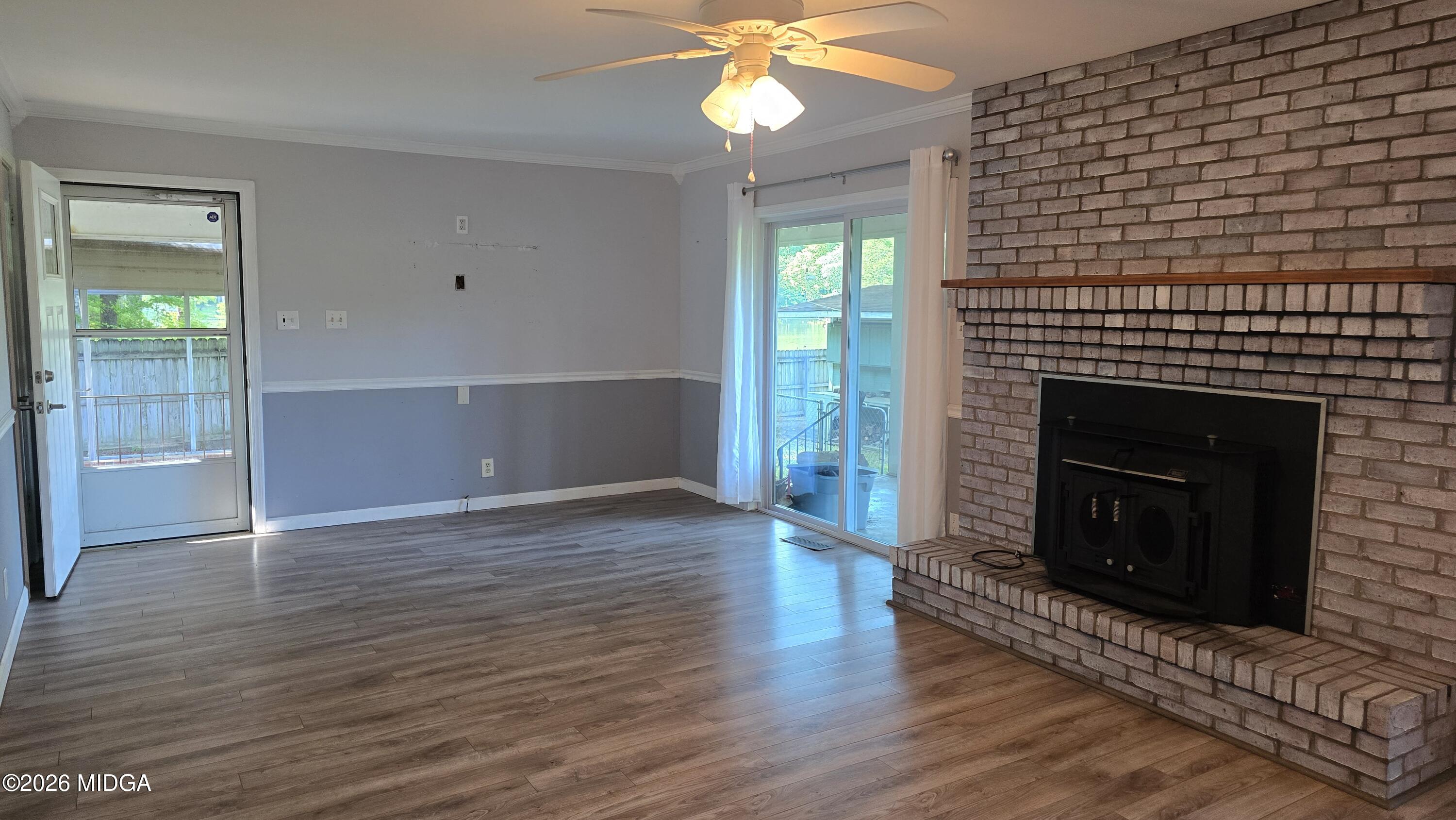 329 Edgewater Drive