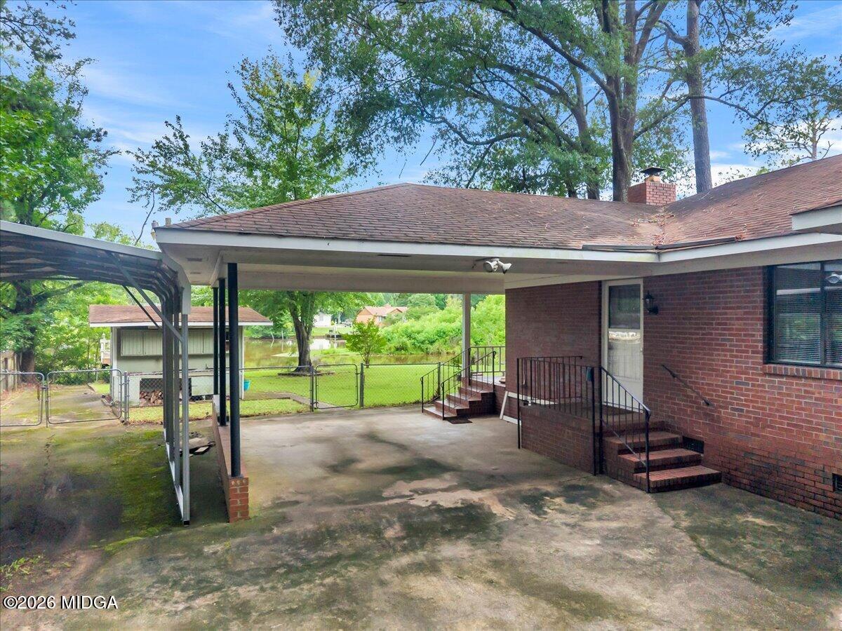 329 Edgewater Drive