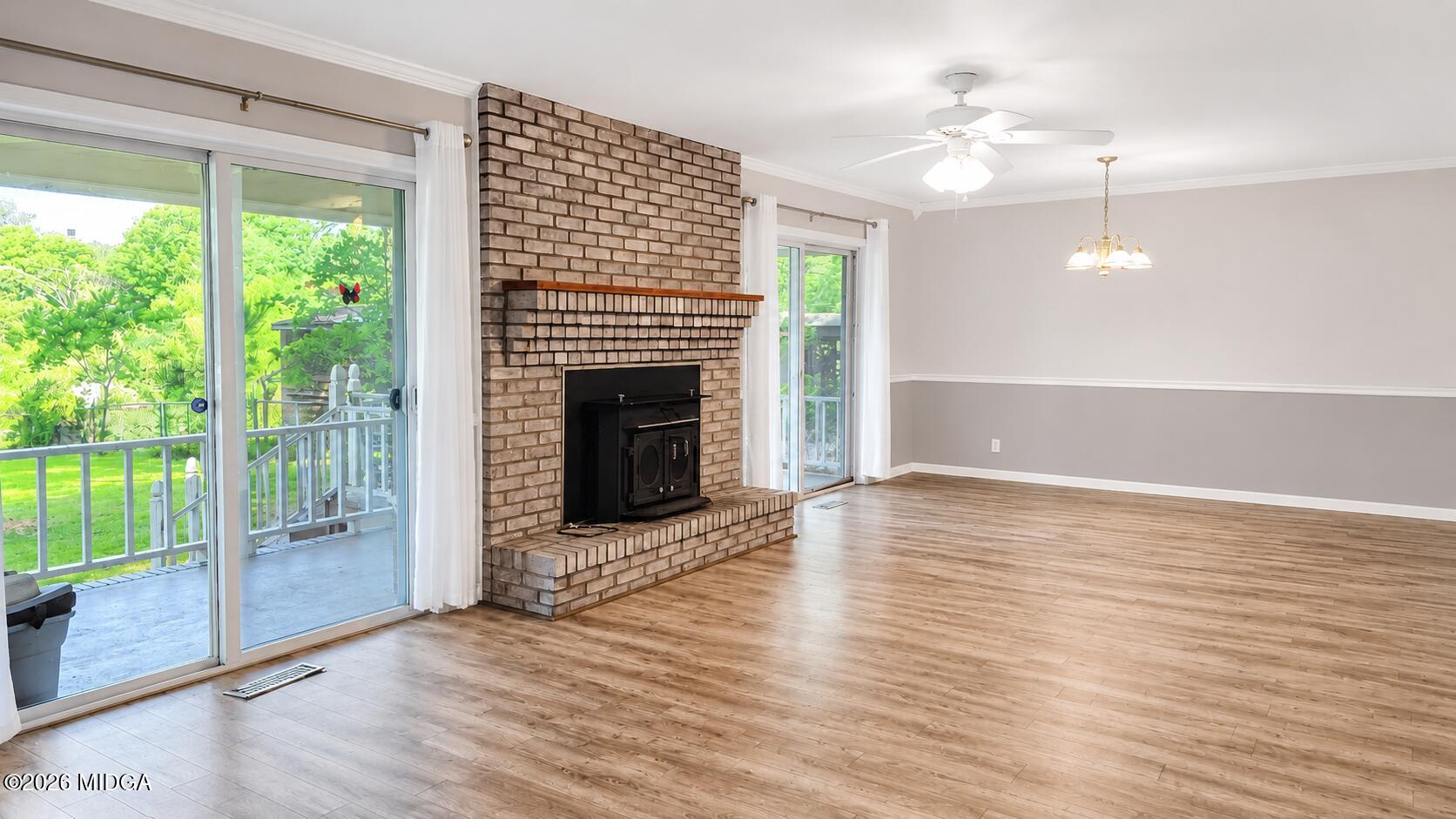 329 Edgewater Drive