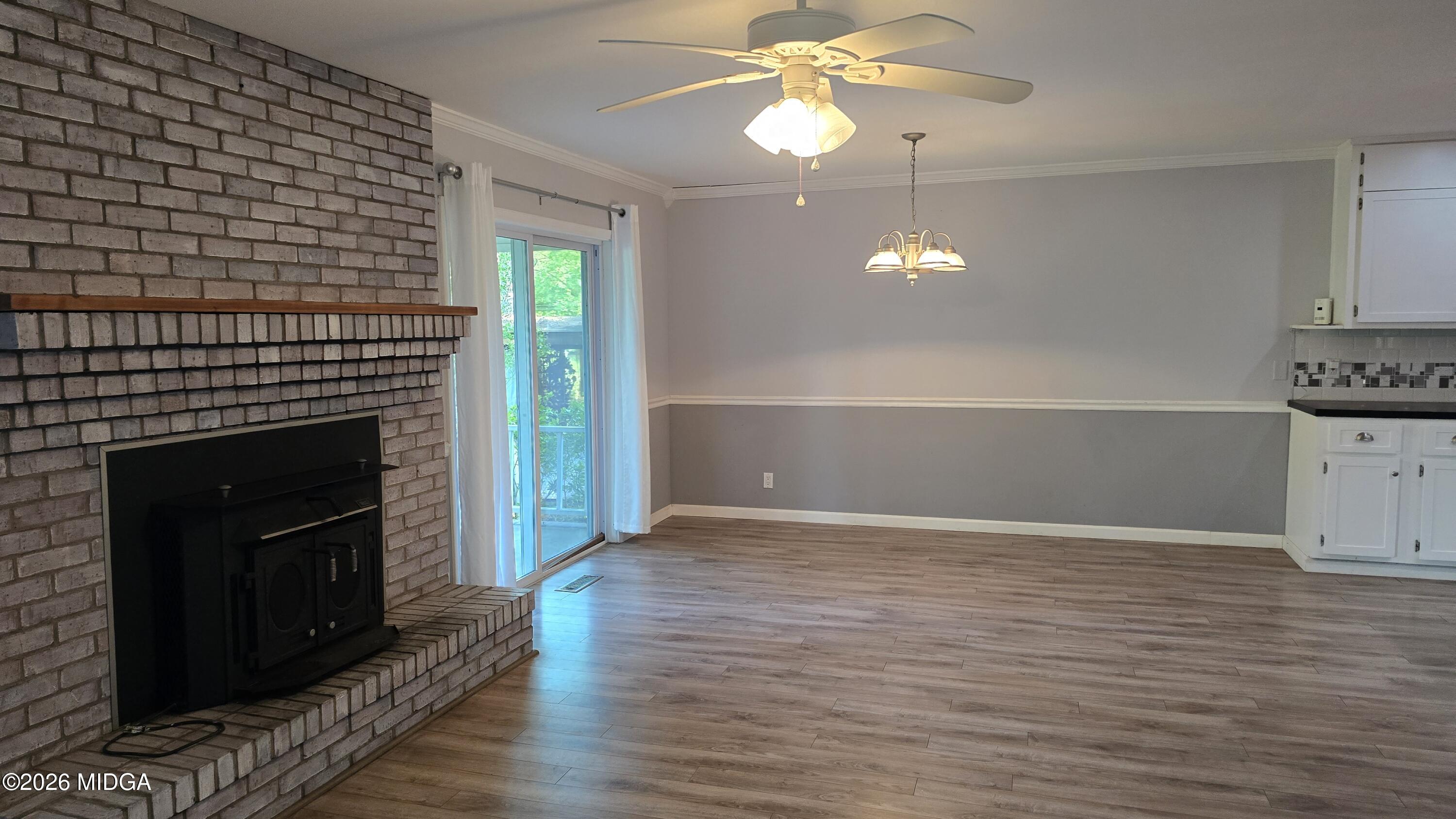 329 Edgewater Drive