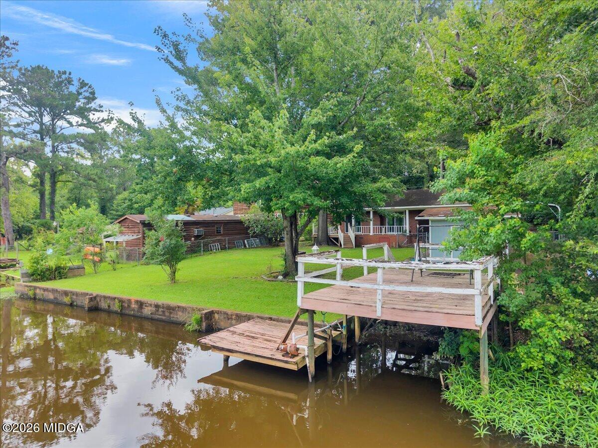 329 Edgewater Drive
