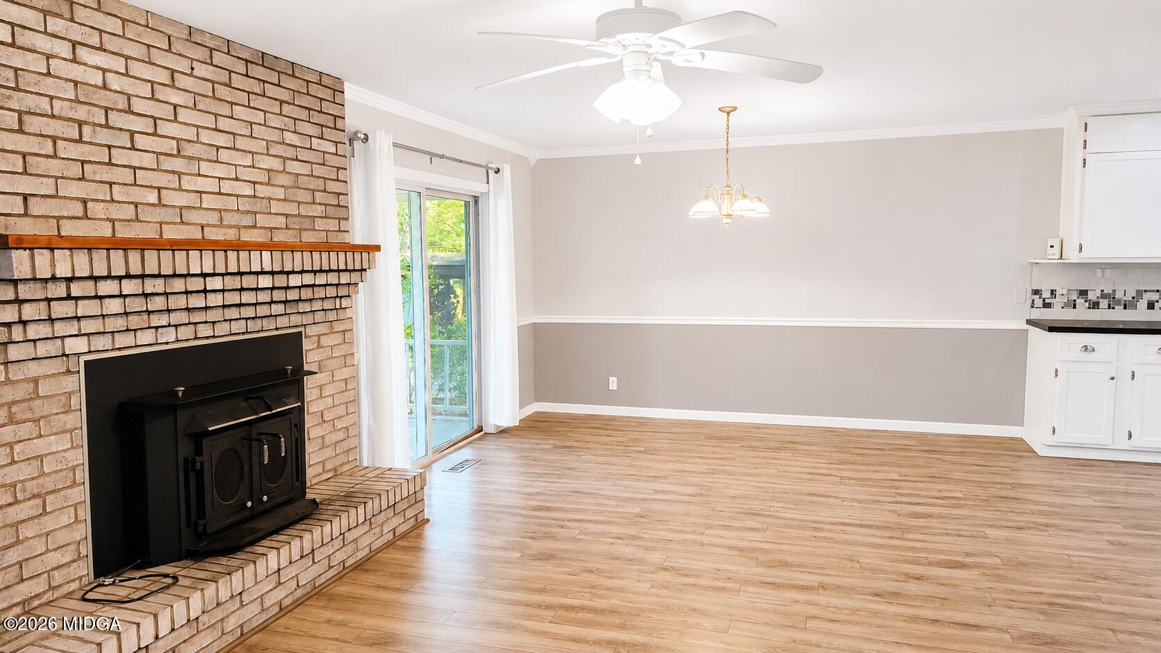 329 Edgewater Drive