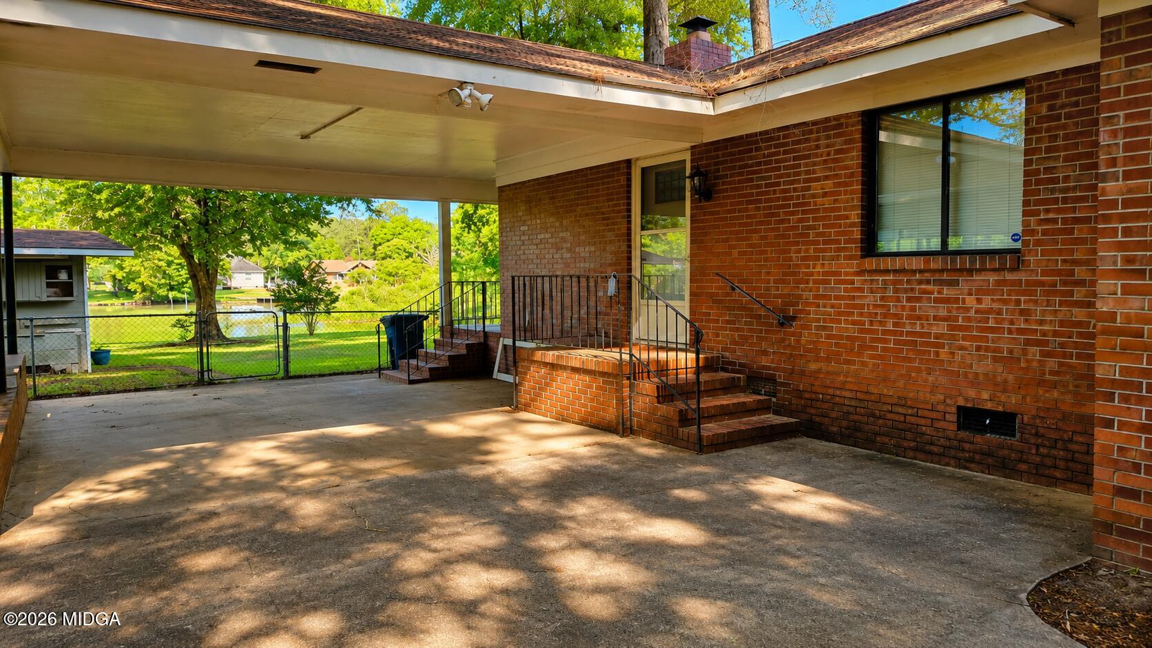 329 Edgewater Drive