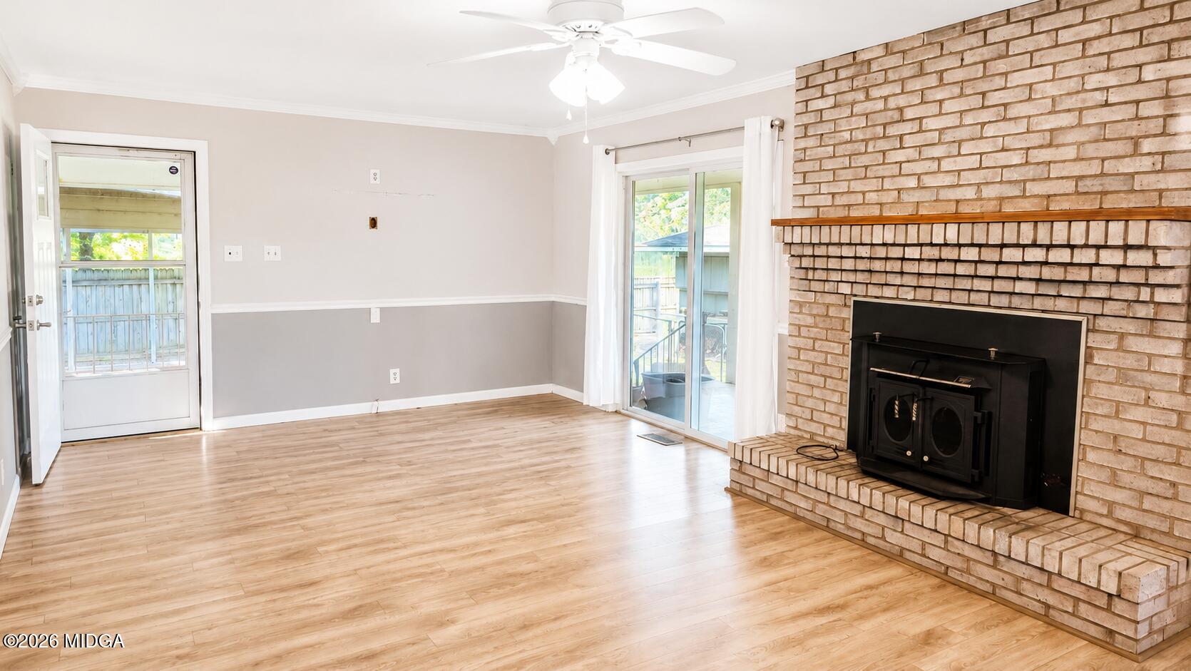 329 Edgewater Drive