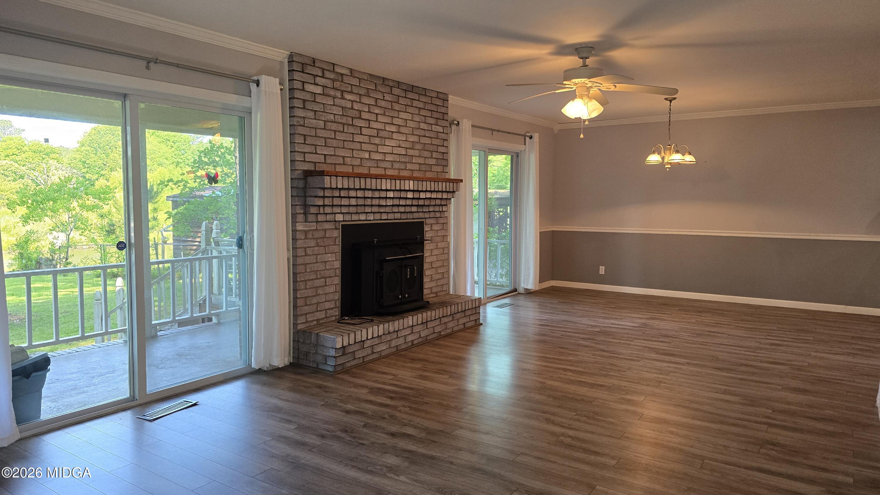 329 Edgewater Drive