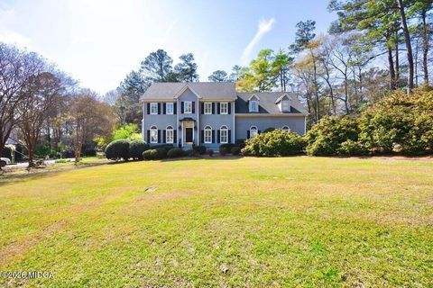 104 Turnberry Park Macon GA 31210