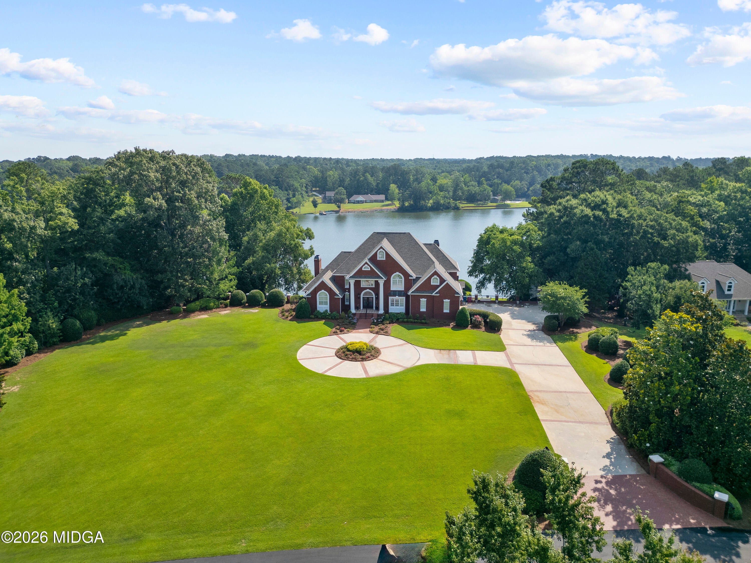 114 Brown Drive