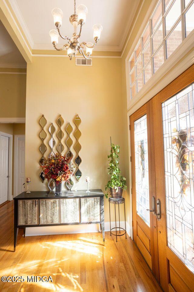 304 Deer Creek Drive