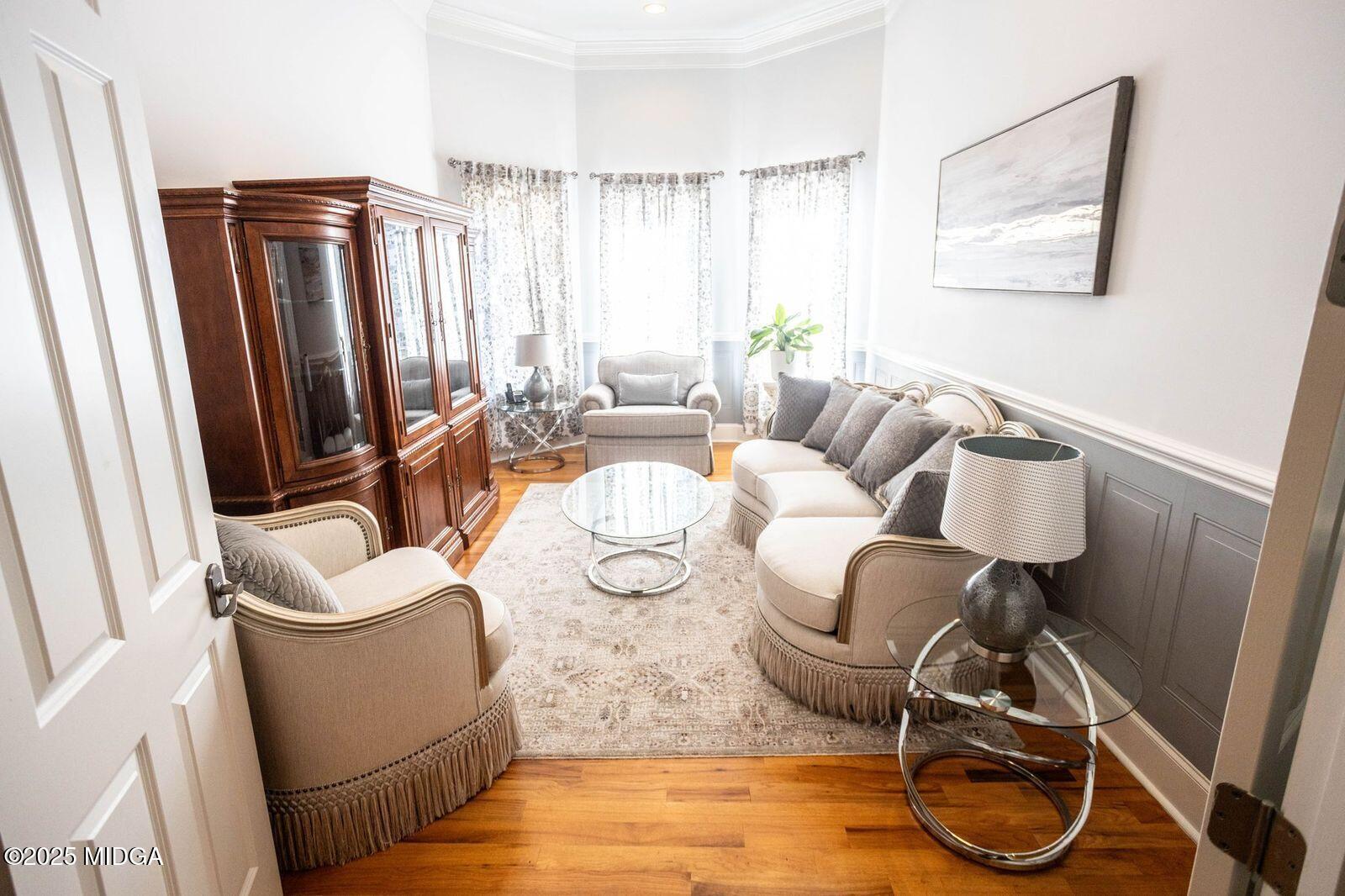 304 Deer Creek Drive