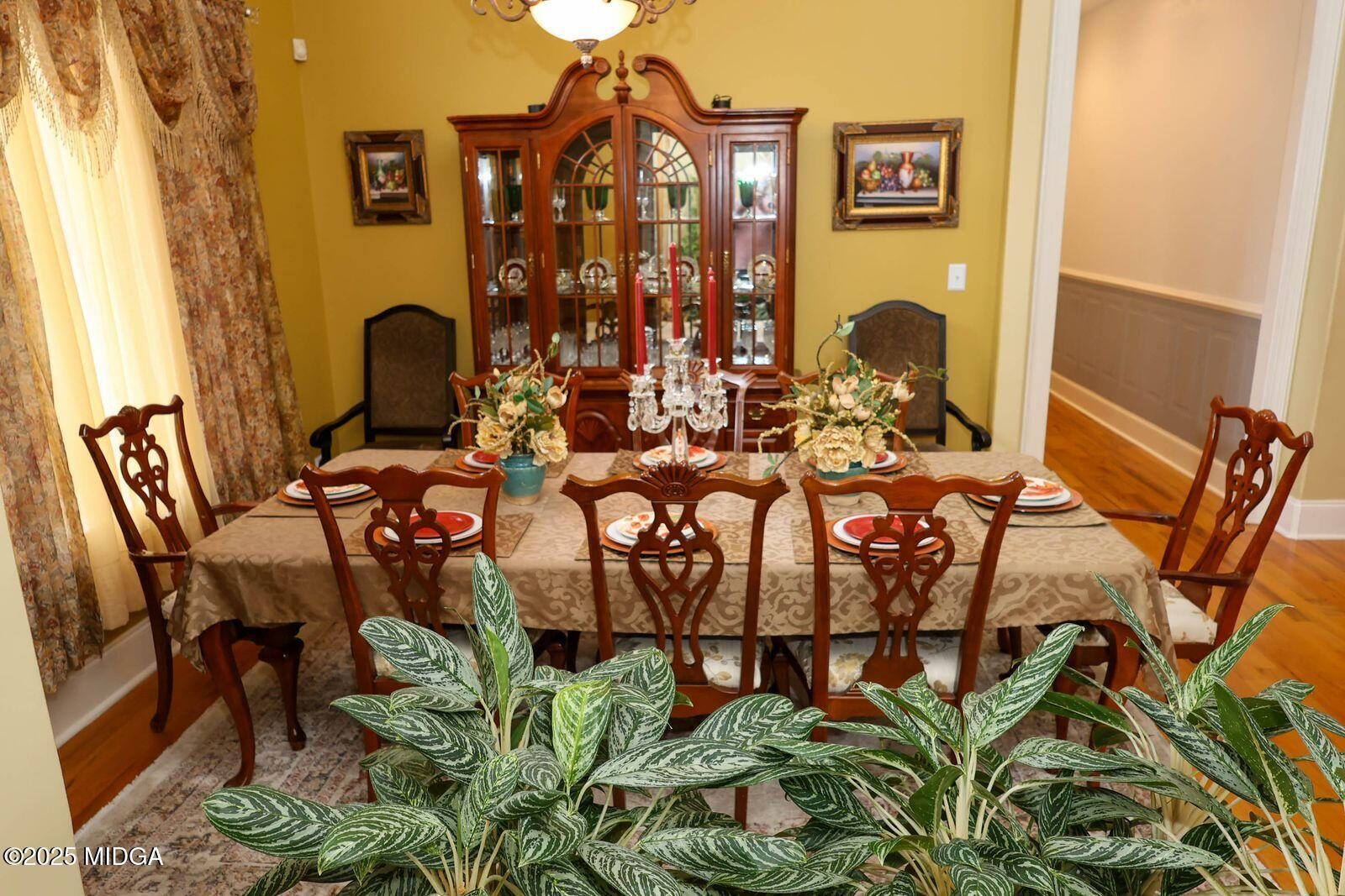 304 Deer Creek Drive