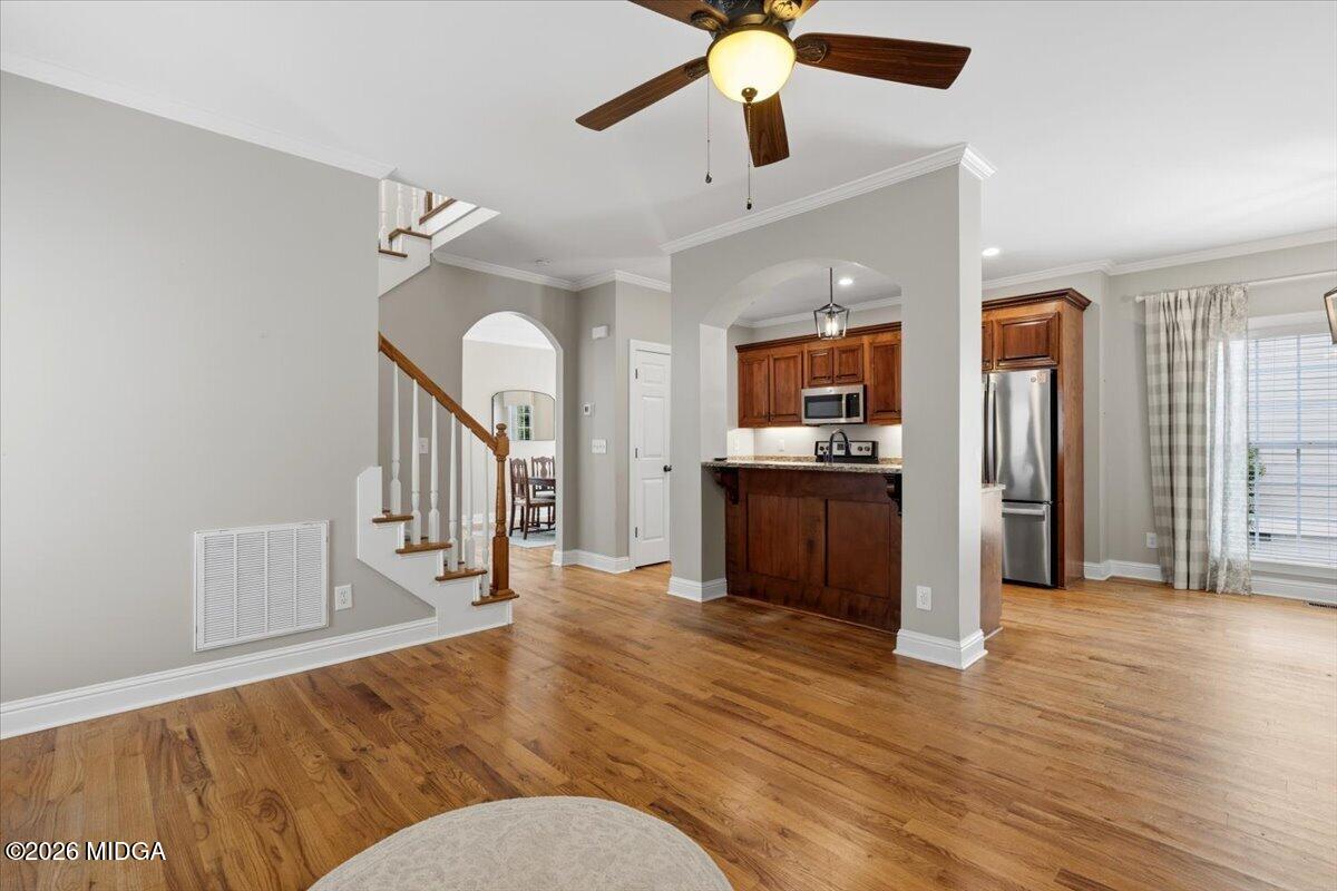360 Ivystone Drive