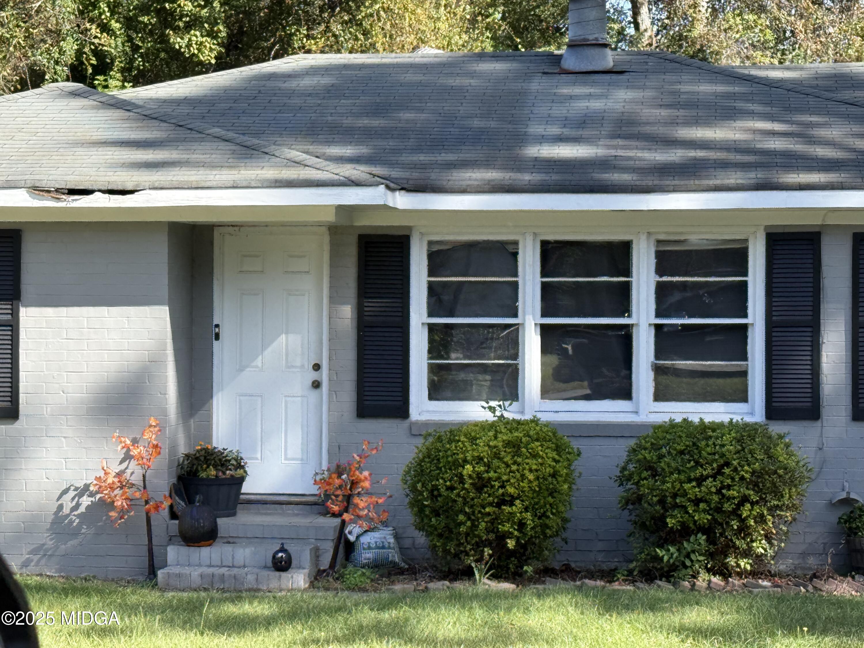 4116 Southview Drive