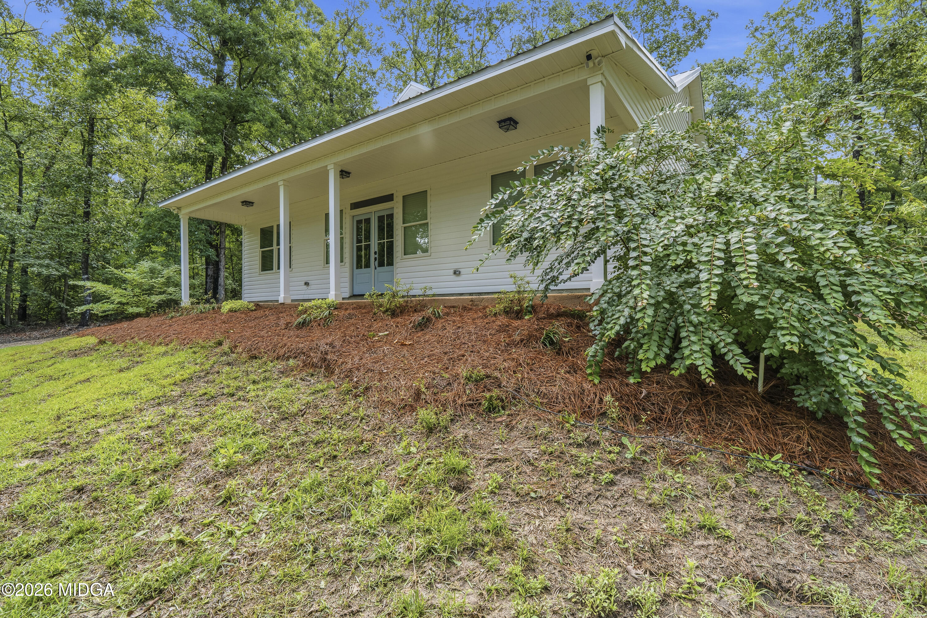 253 Troon Drive