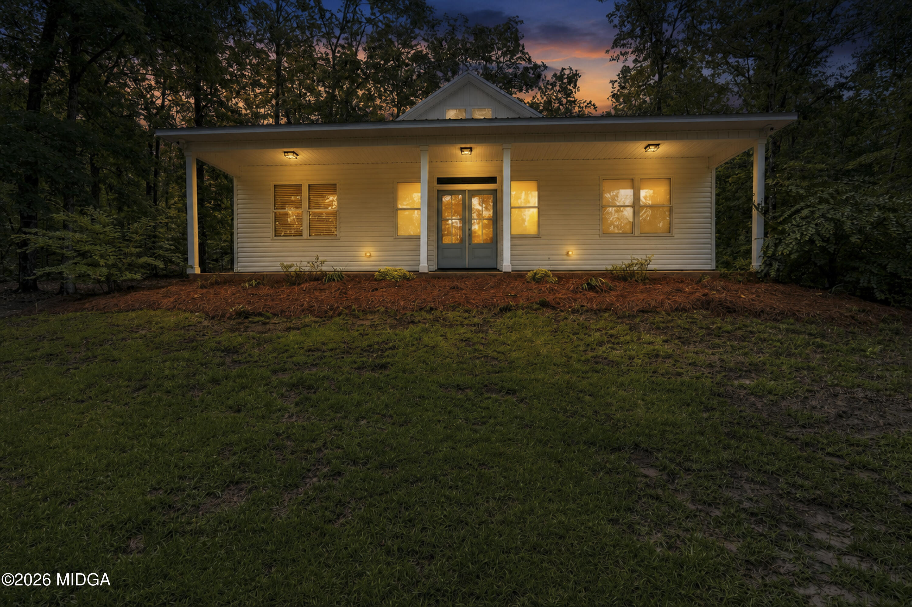 253 Troon Drive