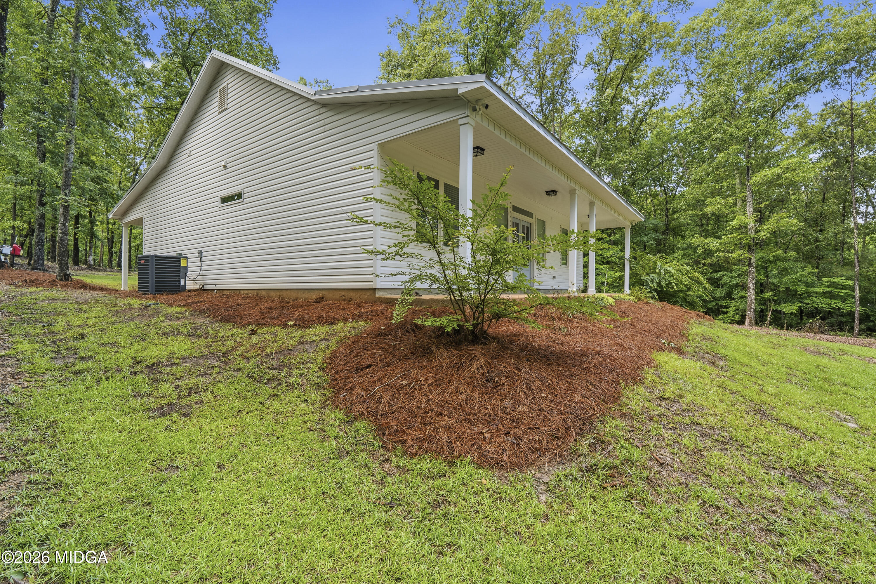 253 Troon Drive