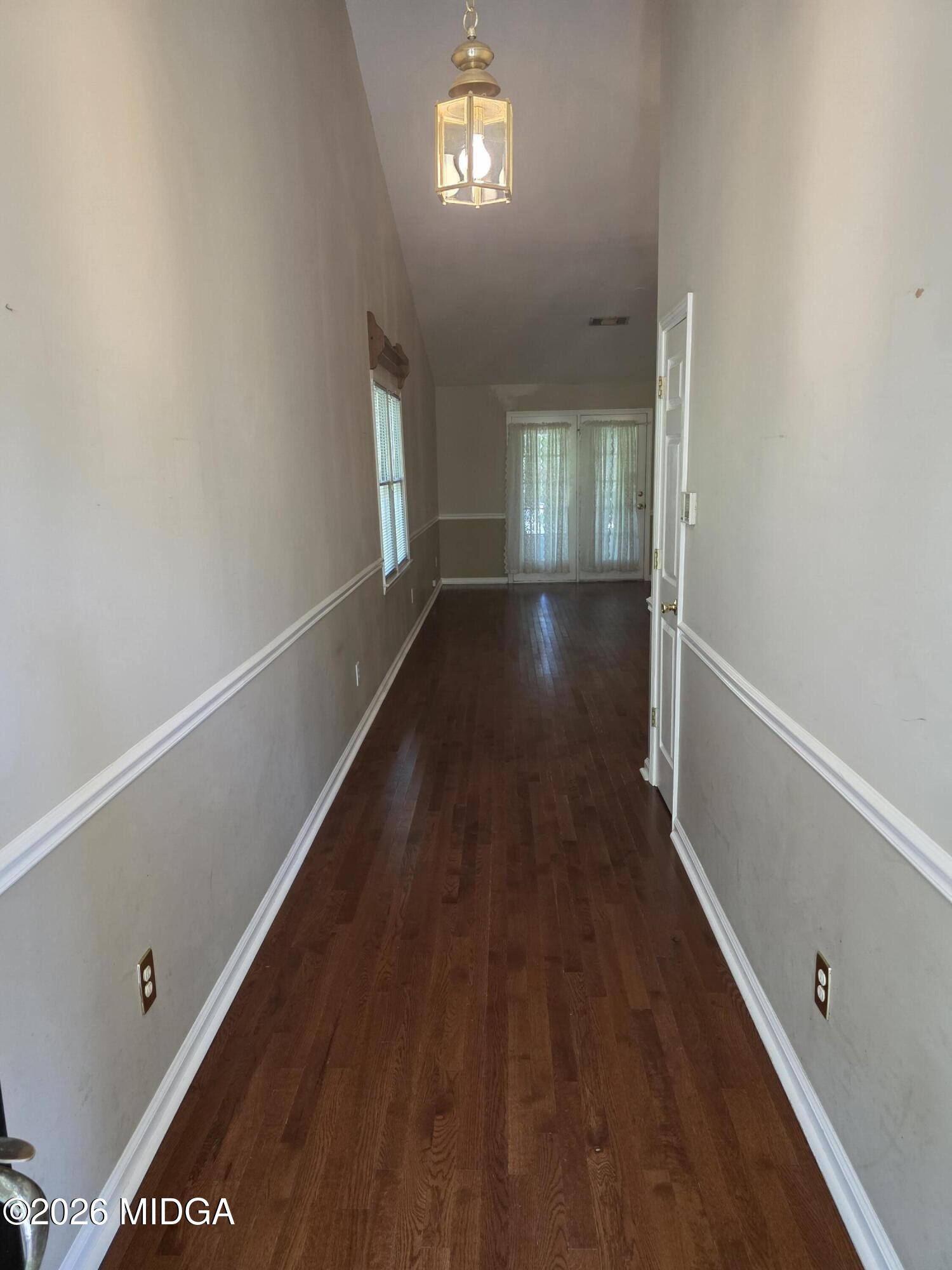 946 Laurel Oak Court